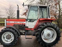 Image result for Massey Ferguson 698