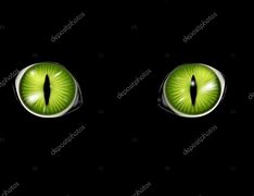 Image result for Cat Eyes Background