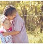 Image result for Fall Photographer Mom Kids