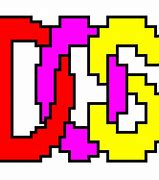 Image result for Original Dos Icon