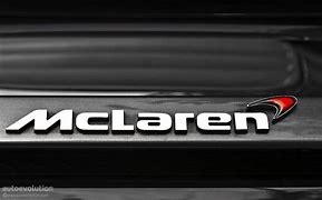 Image result for 5K McLaren Logo Wallpaper