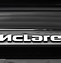 Image result for McLaren Logo HD Wallpaper