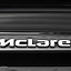 Image result for McLaren Logo iPhone Wallpaper