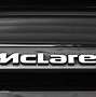 Image result for McLaren Logo Keychain