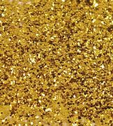 Image result for Blue Gold Glitter Double-Shell Sink