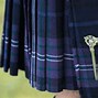 Image result for Scottish Kilt Pins