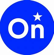 Image result for Onstar Logo