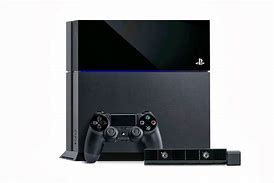 Image result for PS 4 PS1