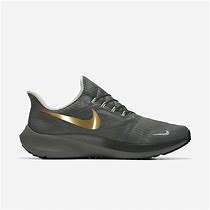 Image result for Nike Zoom Pegasus