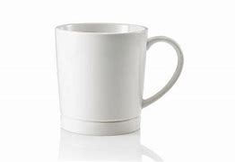 Image result for Coffee Drip Mug