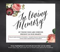 Image result for Memory Cards Free