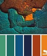 Image result for SouthWest Colors