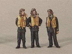 Image result for Fleet Air Arm Pilots