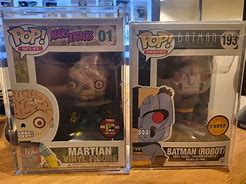 Image result for Ash Chase Funko POP