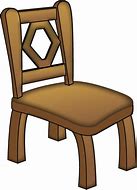 Image result for Free Clip Art Recliner Chair