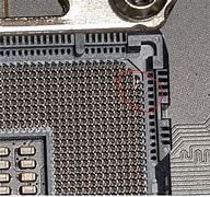 Image result for MSI Z390 LED Pin