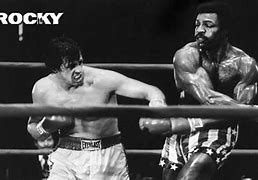 Image result for Rocky Wallpaper