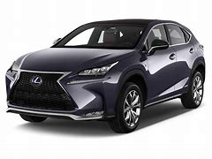 Image result for Dimensiuni Lexus NX 300H