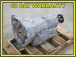 Image result for LS1 Camaro 4L60E Transmission