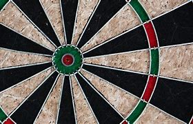 Image result for Tarporley Darts Teams