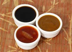 Image result for Soy Sauce and High Blood Pressure