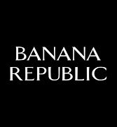 Image result for Benihana Spin 900 Riders Republic Vans Logo