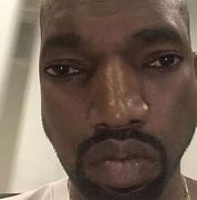 Image result for Kanye Meme PFP