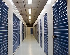 Image result for Self-Assembly Storage Units