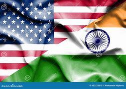 Image result for India US Flag Icon