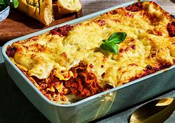 Image result for quorn mince lasagna