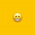 Image result for Chee Chirp Emoji