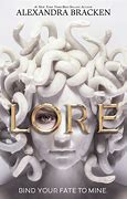 Image result for Lowbro Lore