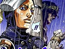 Image result for Johnny Jesus Jojo