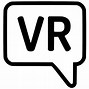 Image result for Timeless Spirit VRChat Logo