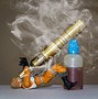 Image result for Cart Vape Flavors