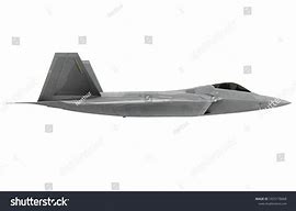 Image result for Aircraft Fuselage Side View