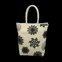 Image result for Canvas Bags