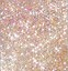 Image result for High Resolution Rhinestone Frame