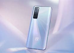 Image result for Huawei Nova 7.0 Pro