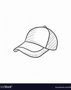 Image result for Black Hat Sketch