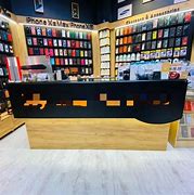 Image result for Mauviel Store Display