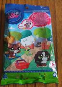 Image result for Little Pet Shop Blind Bags