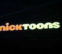 Image result for Nicktoons