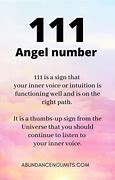 Image result for 11 Angel Number Love