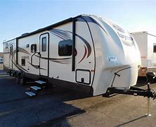 Image result for 30 FT Camper