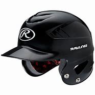 Image result for Coolflo Batting Helmet