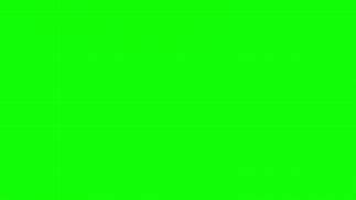 Image result for Black and Green Coding Screen