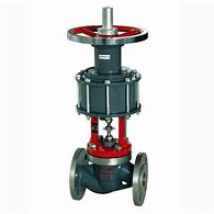 Image result for Neumatic Cut-Off Valve