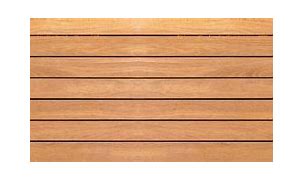 Image result for Wood Panel Texture Seamless