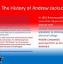 Image result for 1829 Andrew Jackson Victory Campaign Button